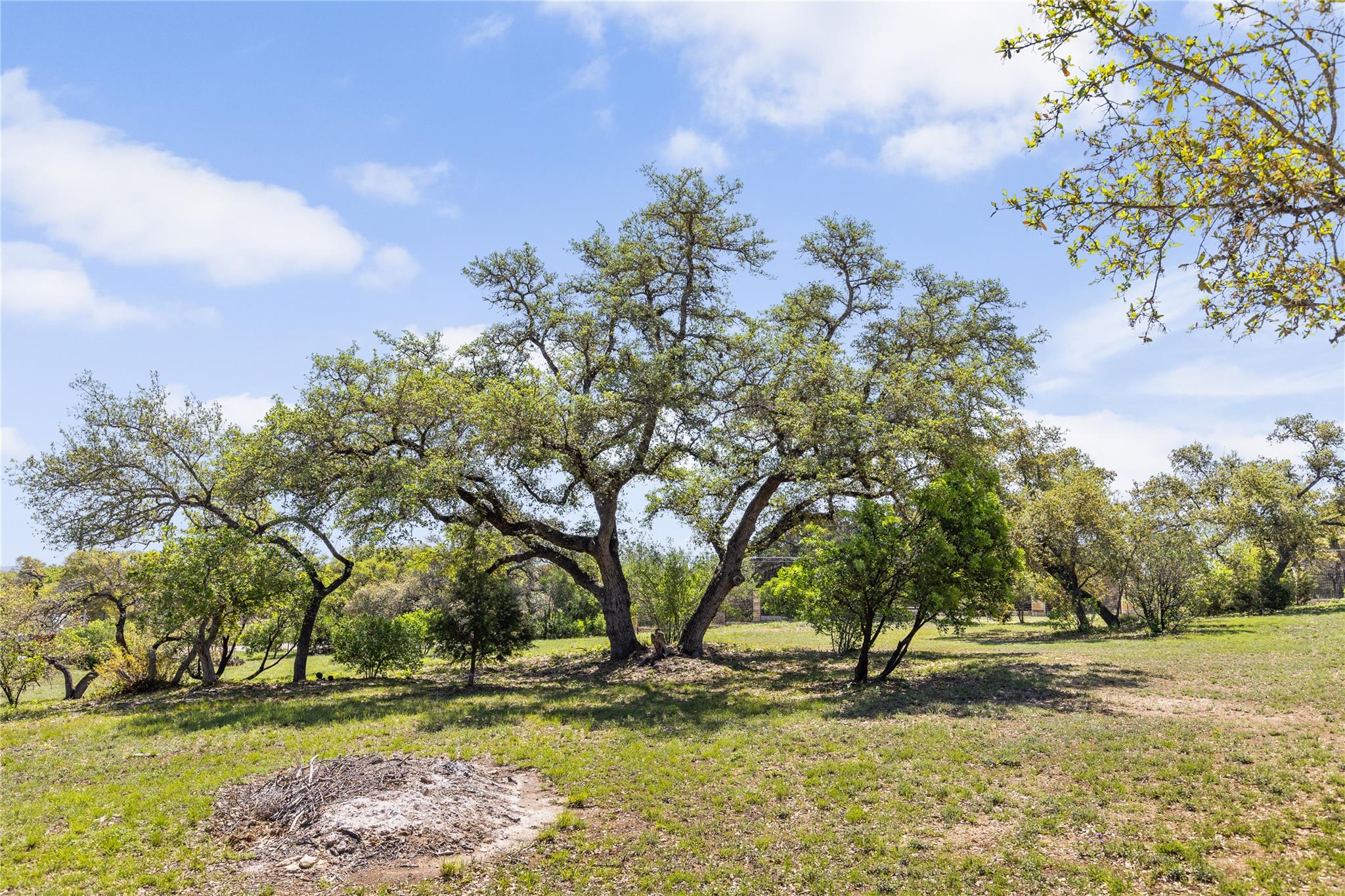 18105 Austin Blvd Property Photo 39