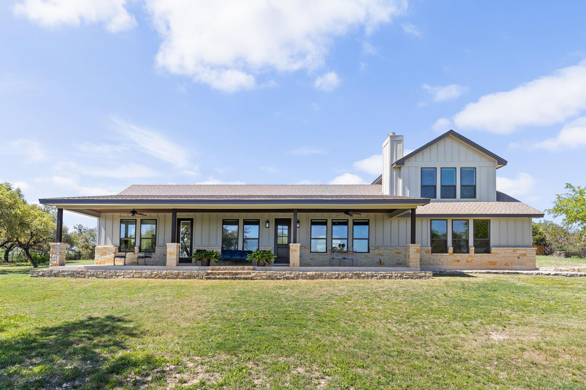 18105 Austin Blvd Property Photo 40