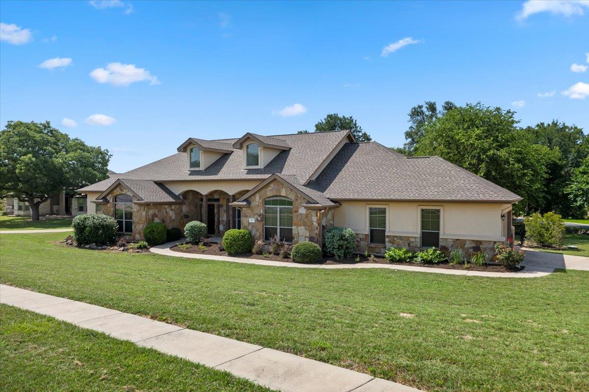 601 Pheasant Mdw Property Photo 2