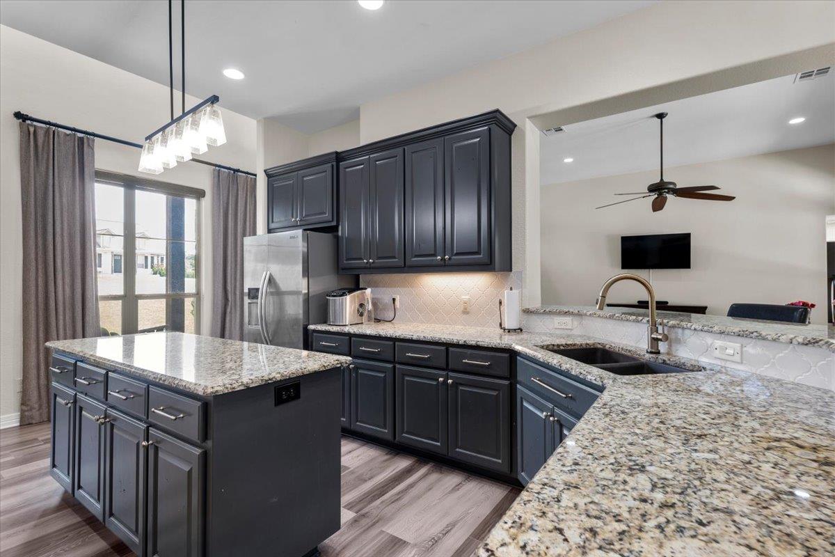 601 Pheasant Mdw Property Photo 11
