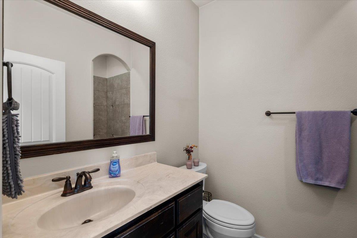601 Pheasant Mdw Property Photo 19