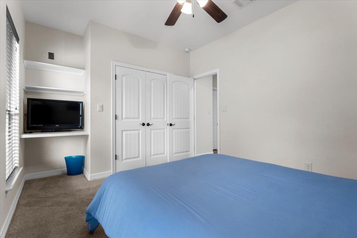 601 Pheasant Mdw Property Photo 21