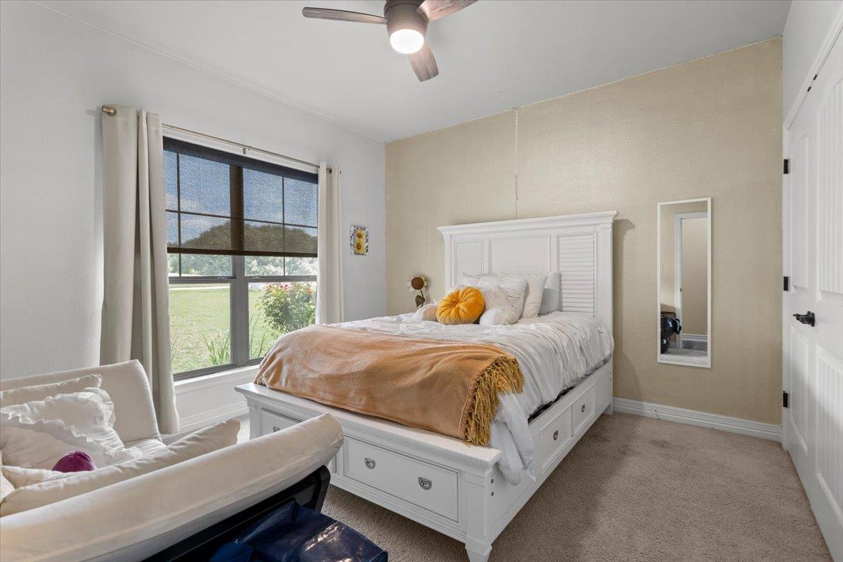 601 Pheasant Mdw Property Photo 24
