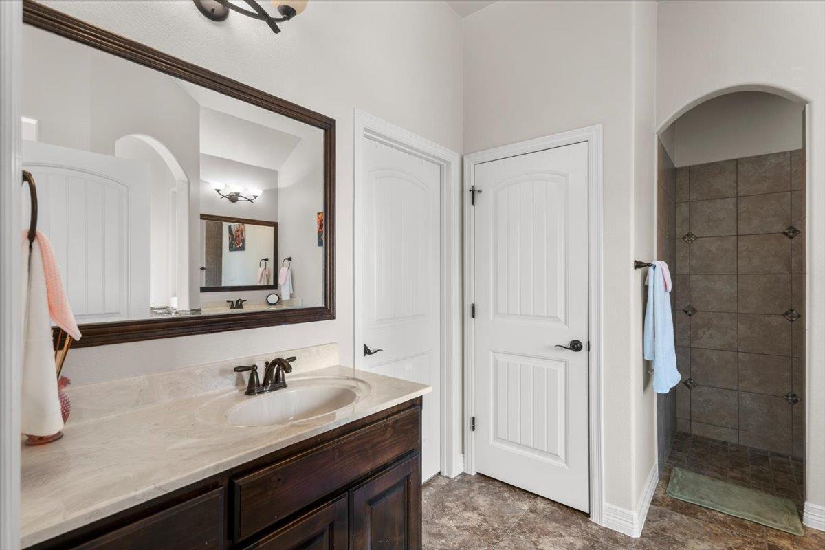 601 Pheasant Mdw Property Photo 30