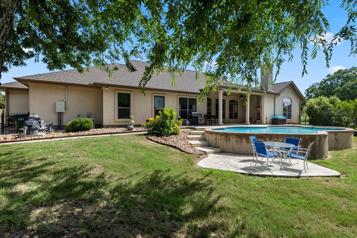 601 Pheasant Mdw Property Photo 39