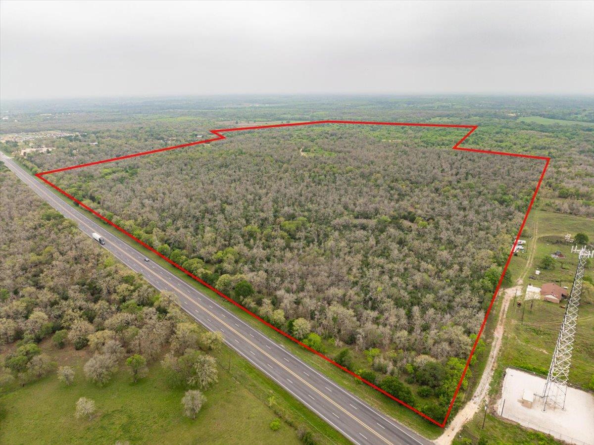 Real Estate Main Image