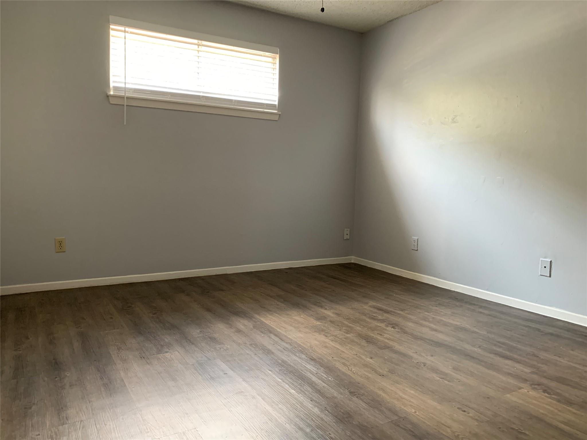 820 Houston St #101 Property Photo 1