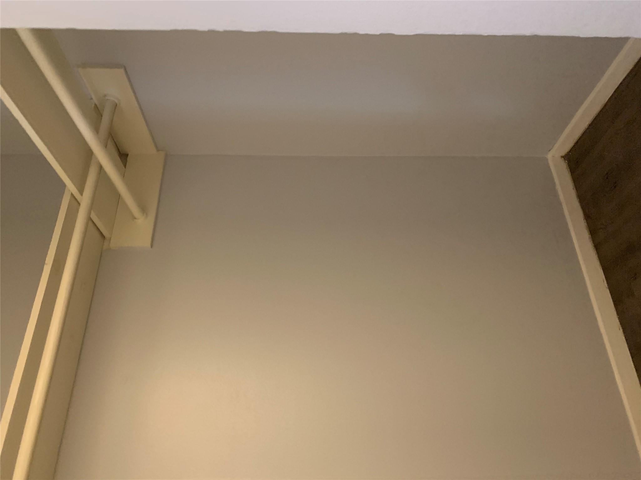 820 Houston St #101 Property Photo 4