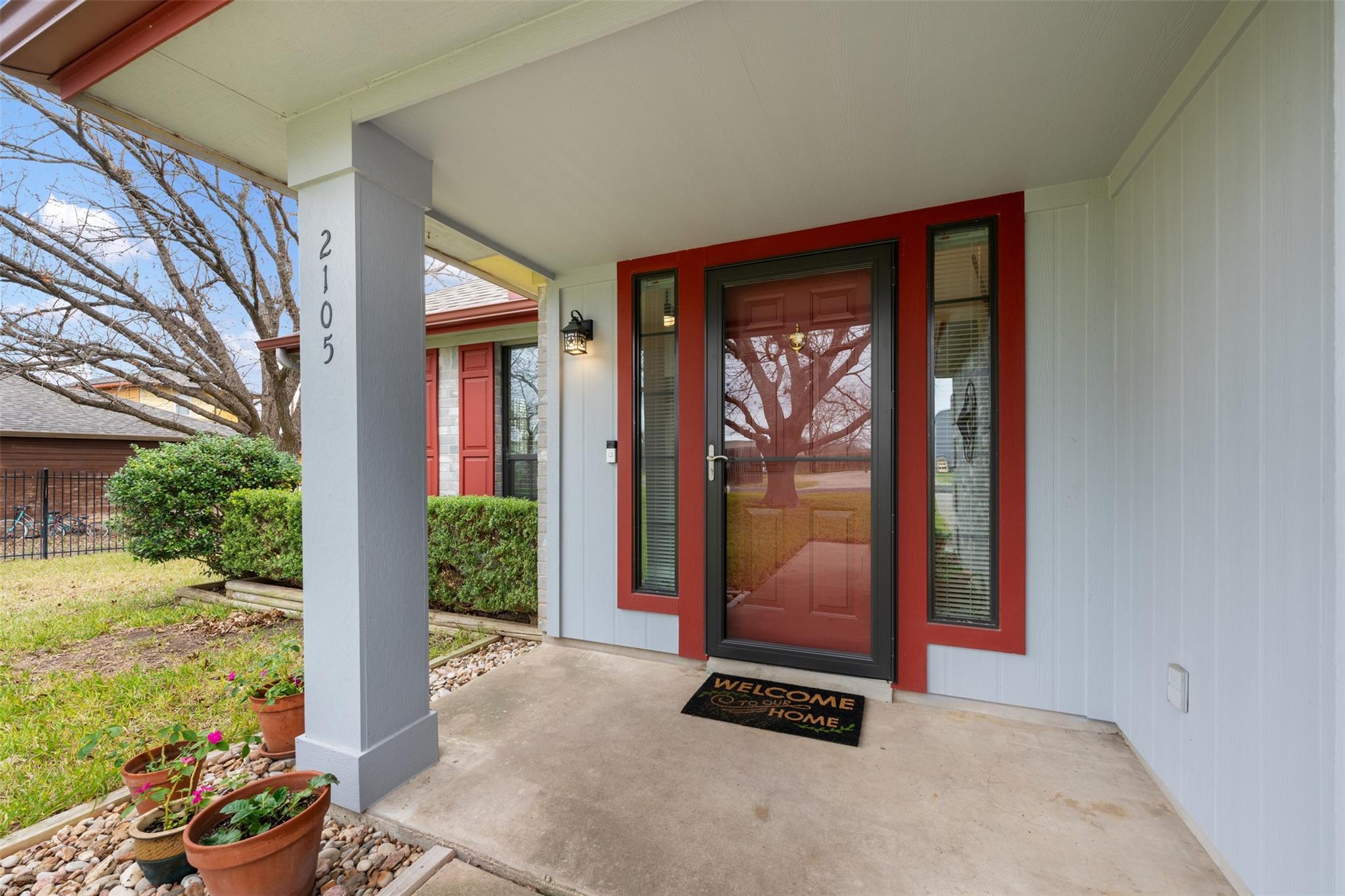 2105 Maple Vista Dr Property Photo 6