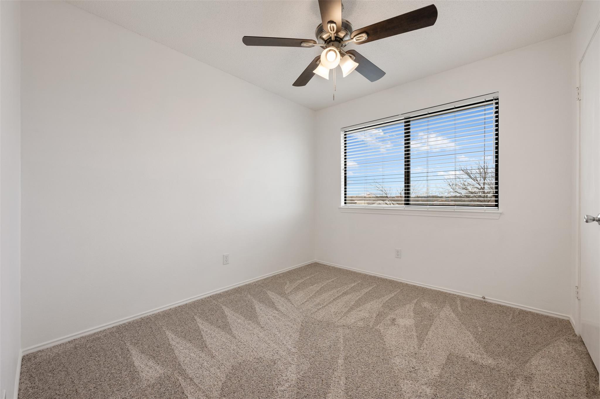 2105 Maple Vista Dr Property Photo 30