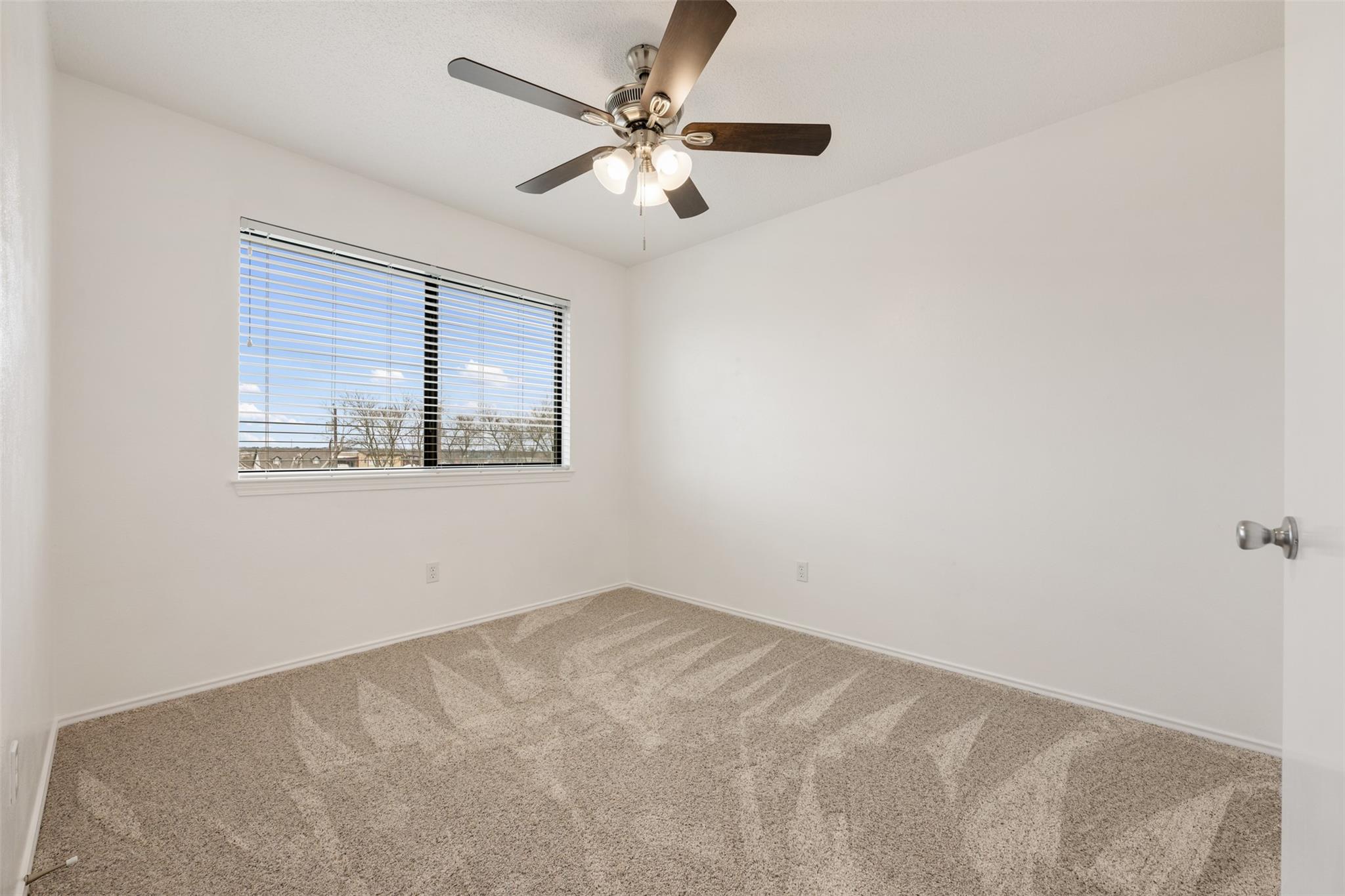 2105 Maple Vista Dr Property Photo 31