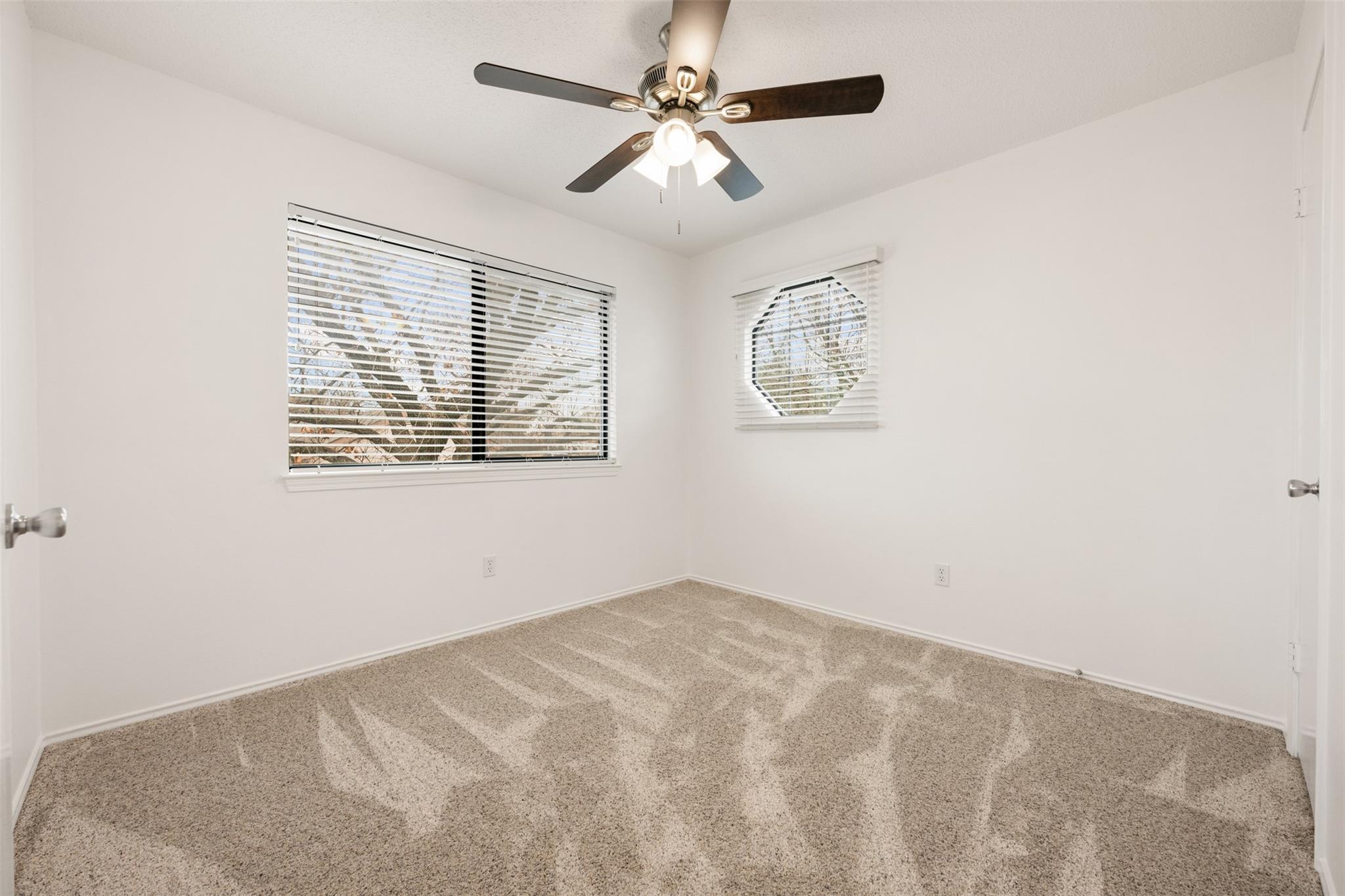 2105 Maple Vista Dr Property Photo 32