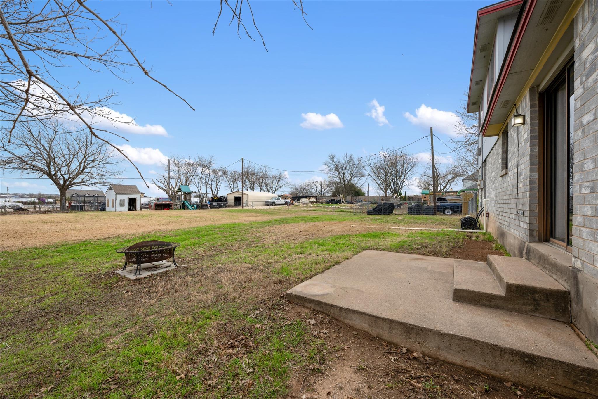 2105 Maple Vista Dr Property Photo 34