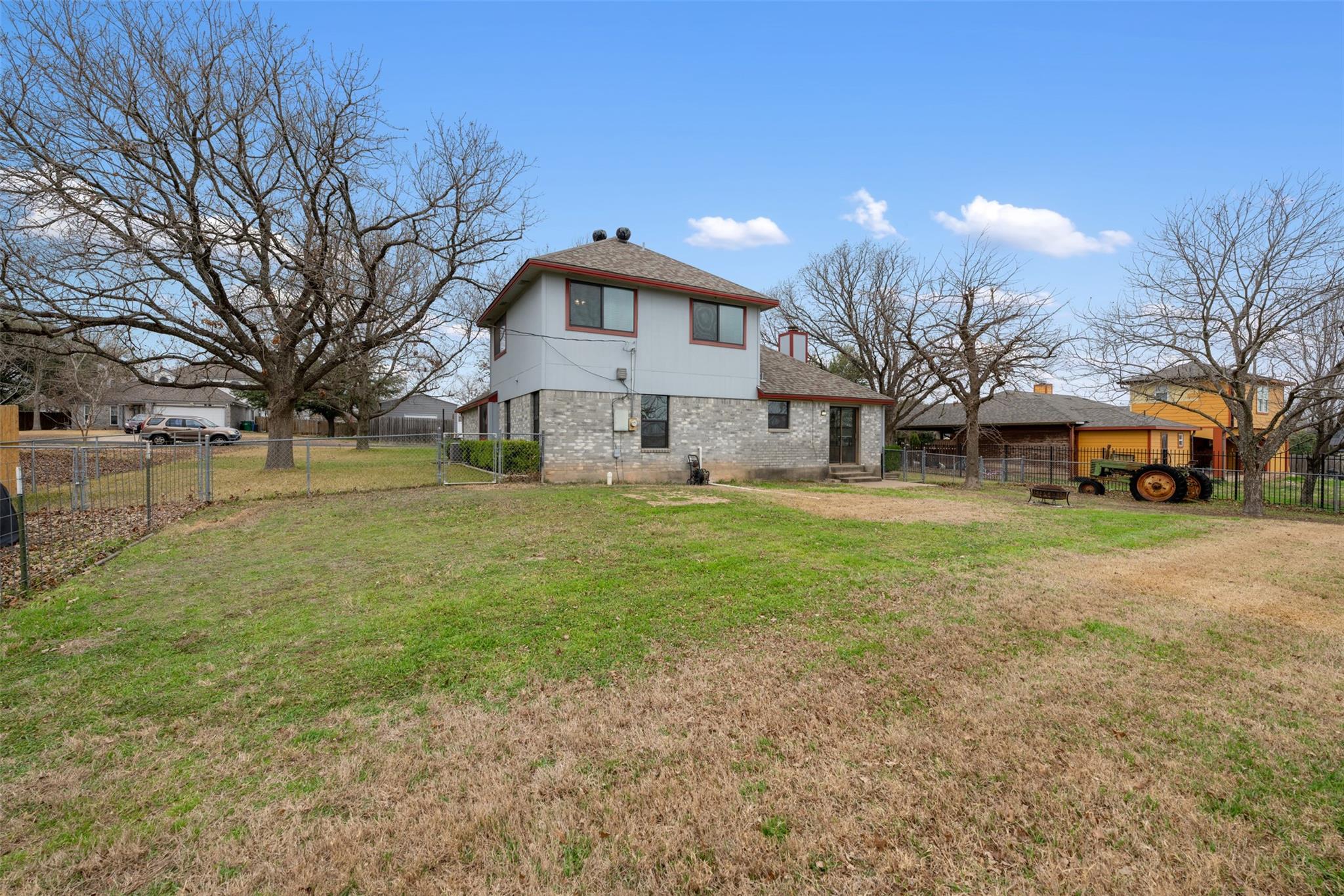 2105 Maple Vista Dr Property Photo 36