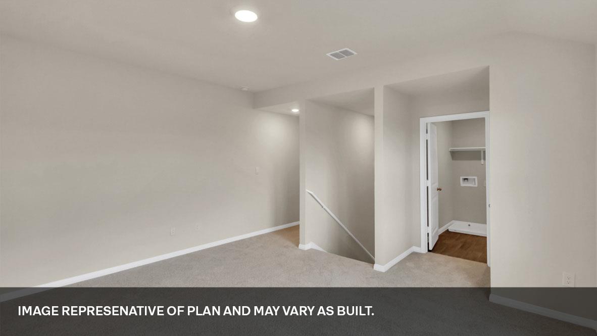118 Gilmer Ln Property Photo 21