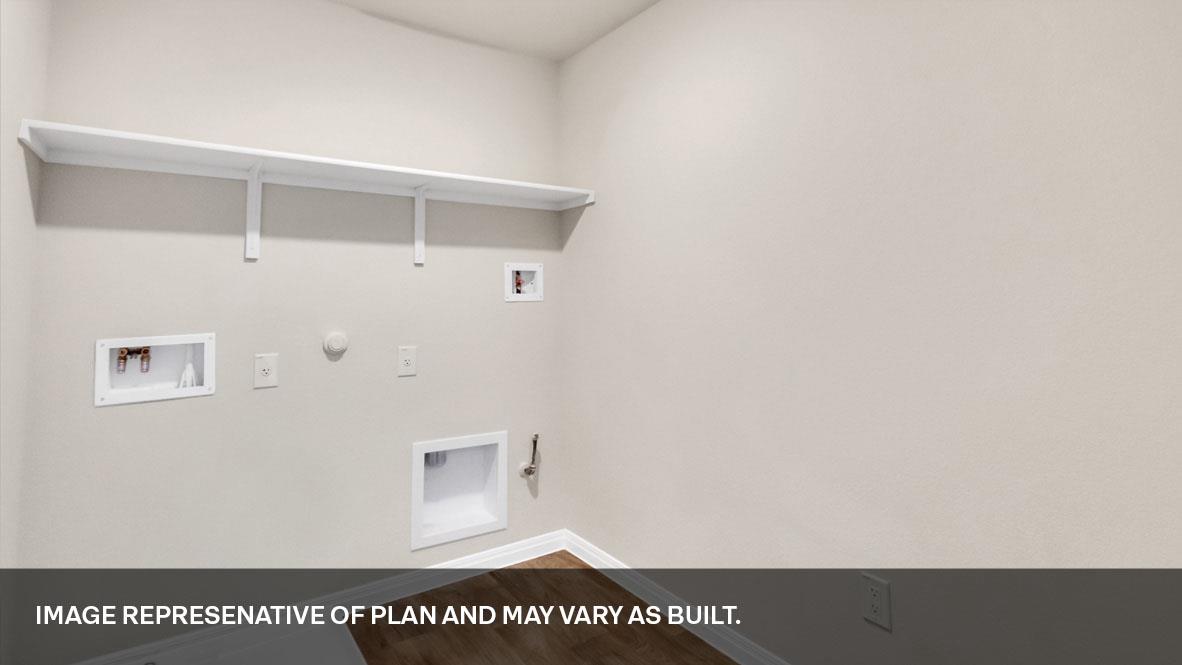 118 Gilmer Ln Property Photo 24