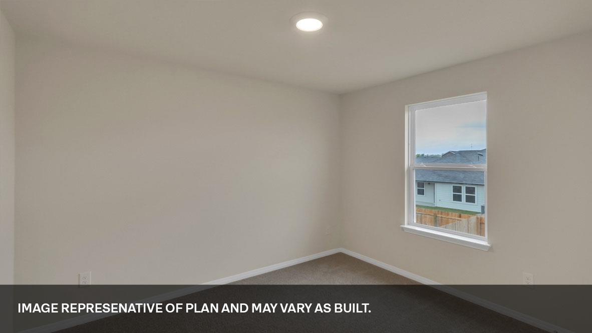 118 Gilmer Ln Property Photo 25