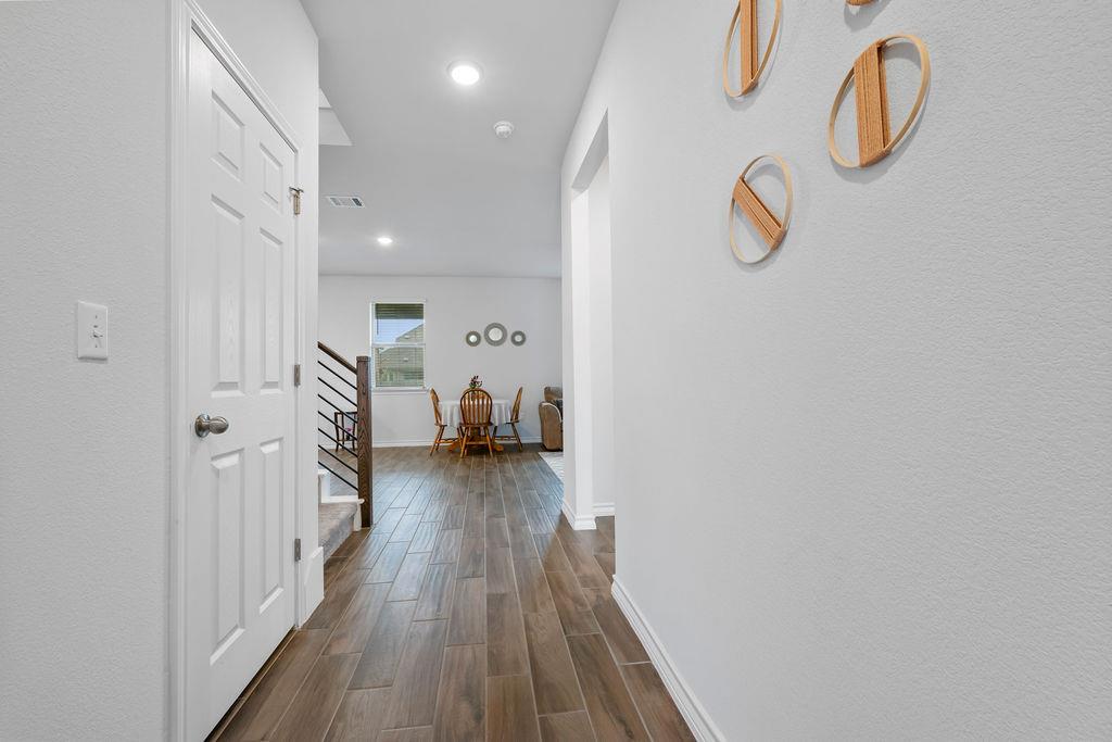 6605 Folsom Ave Property Photo 4
