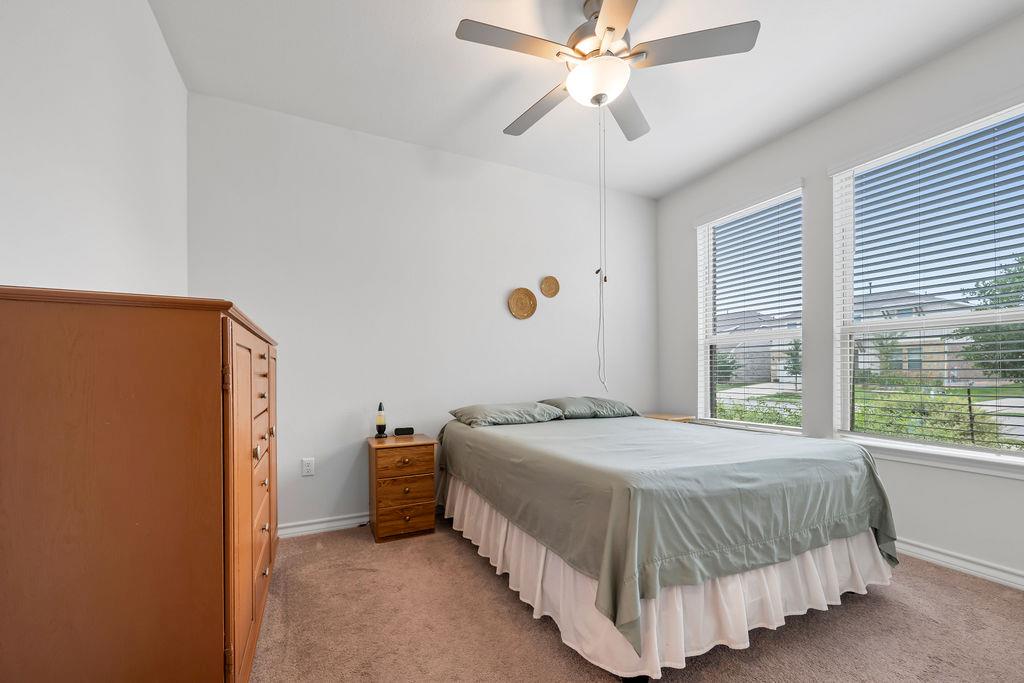 6605 Folsom Ave Property Photo 6