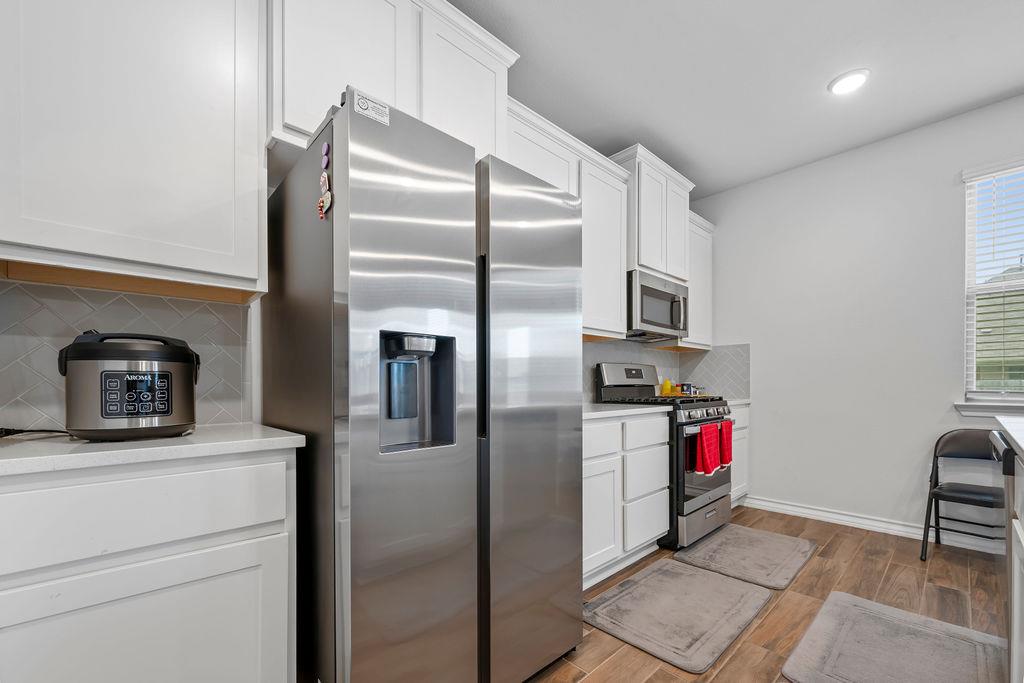 6605 Folsom Ave Property Photo 14