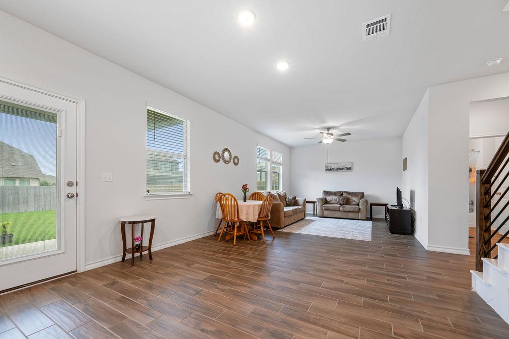 6605 Folsom Ave Property Photo 15