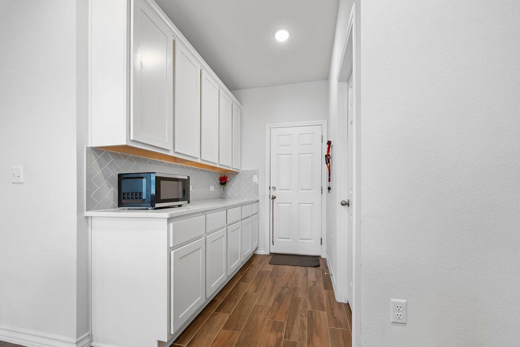 6605 Folsom Ave Property Photo 16
