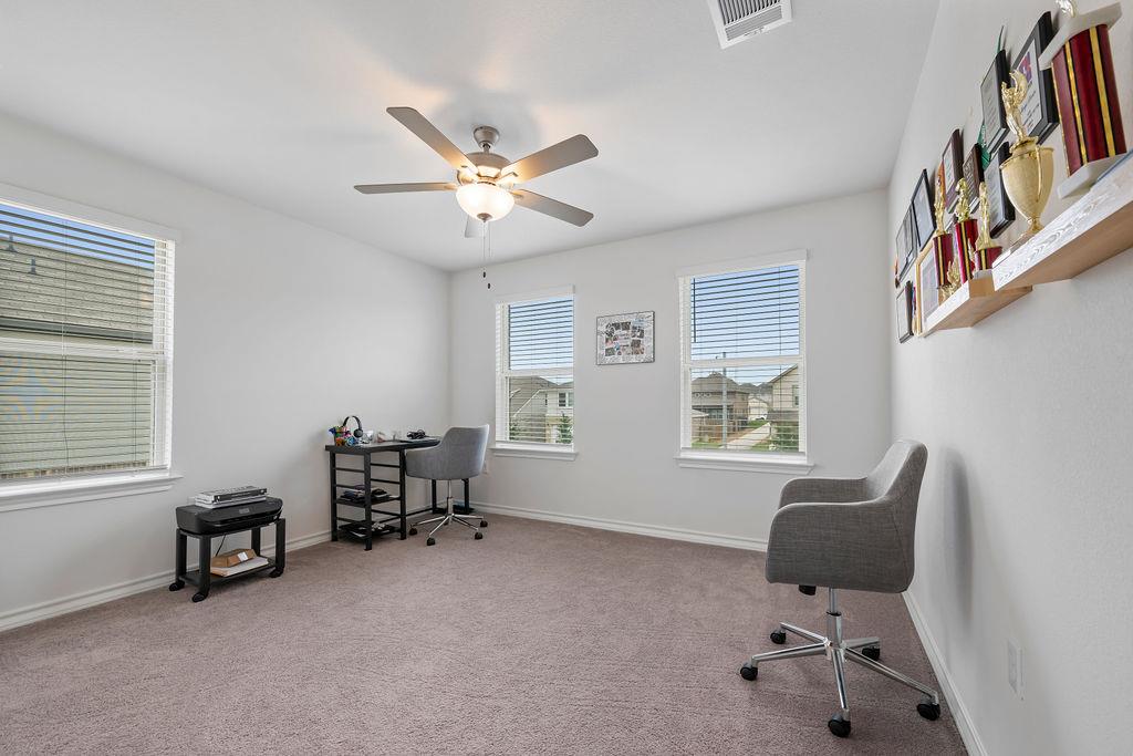 6605 Folsom Ave Property Photo 20