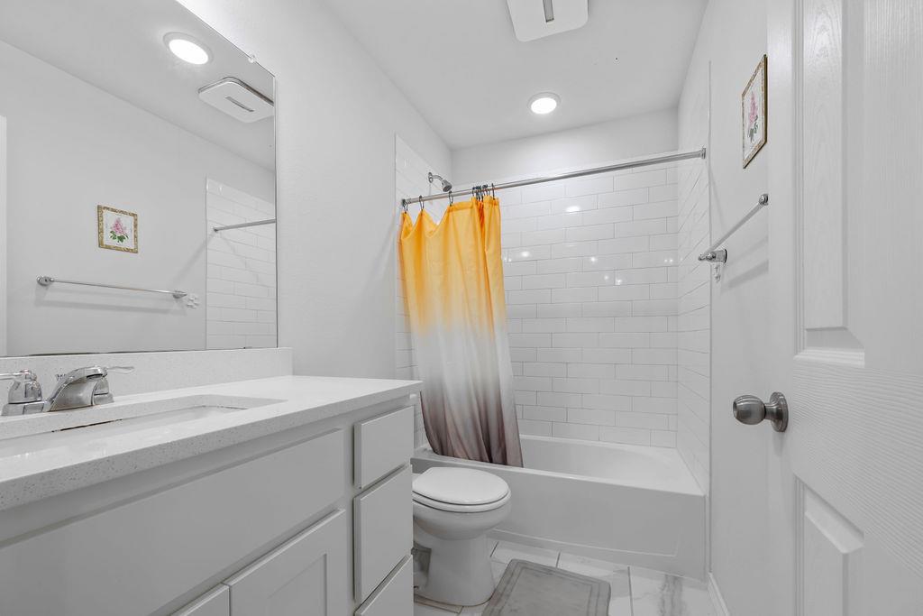 6605 Folsom Ave Property Photo 21