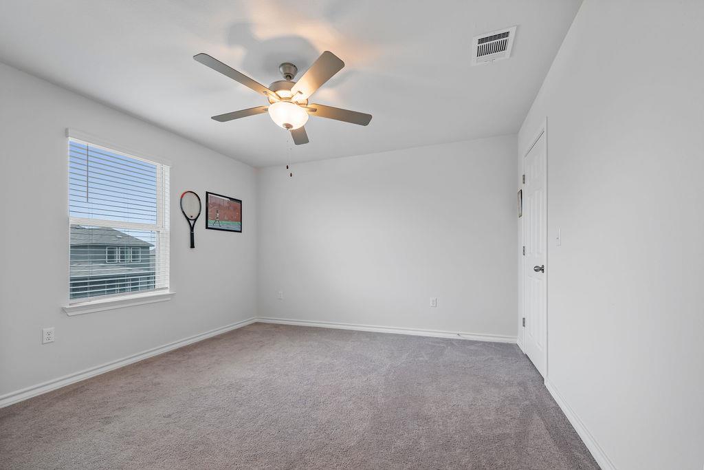 6605 Folsom Ave Property Photo 22