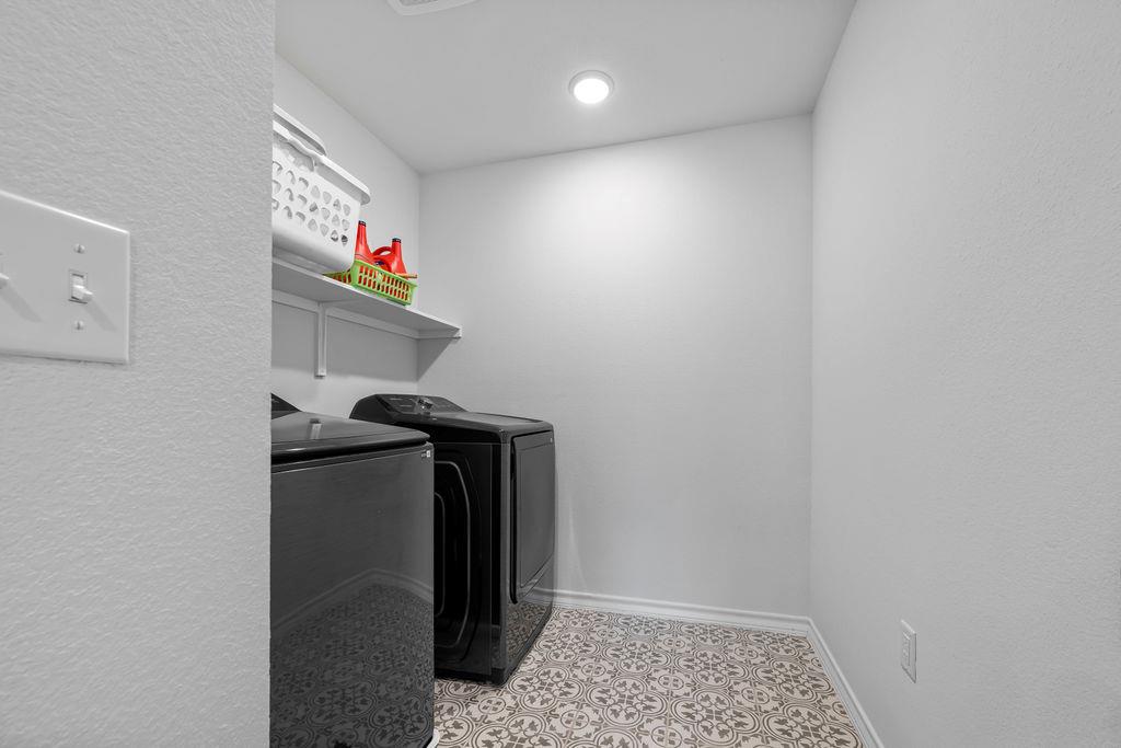 6605 Folsom Ave Property Photo 23