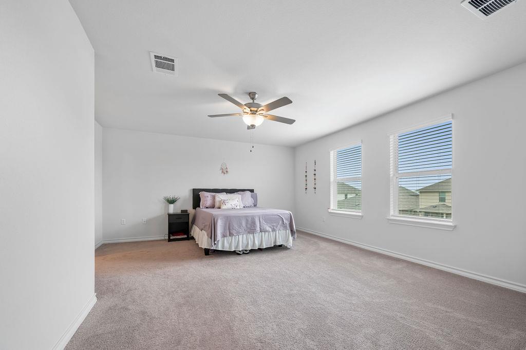 6605 Folsom Ave Property Photo 24