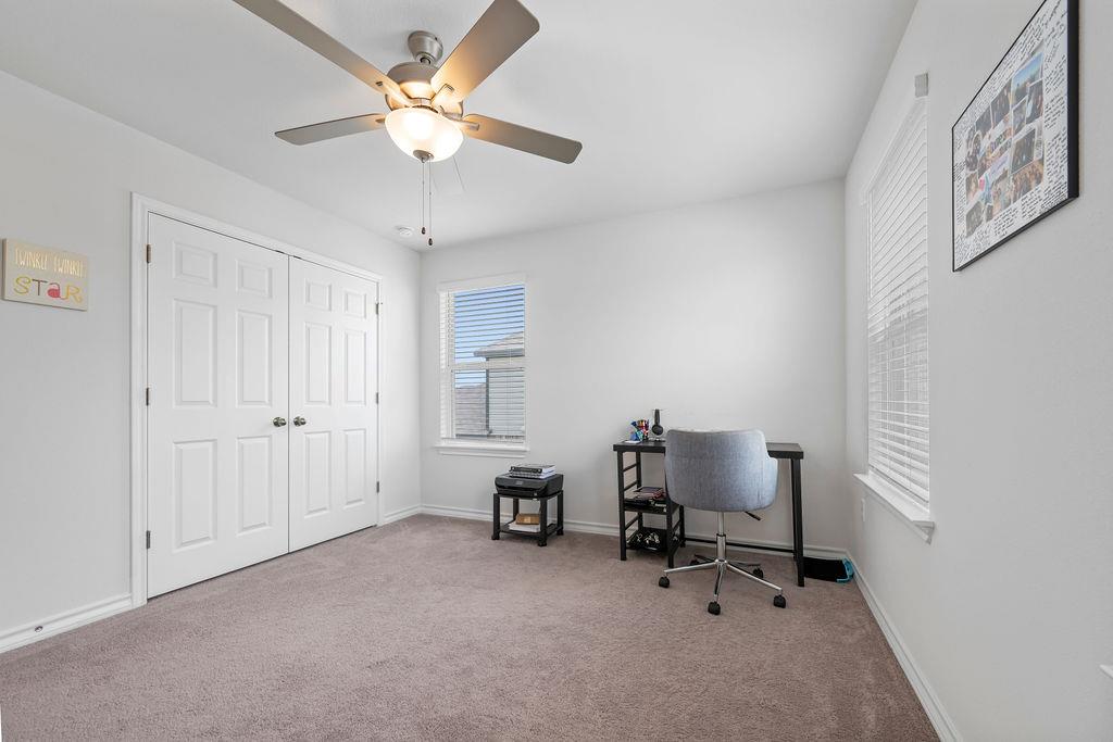 6605 Folsom Ave Property Photo 29