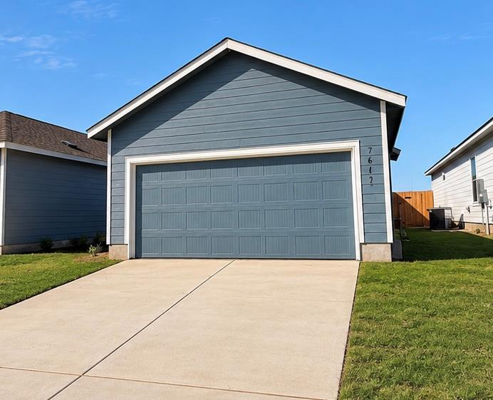 7619 India Star None Property Photo 1