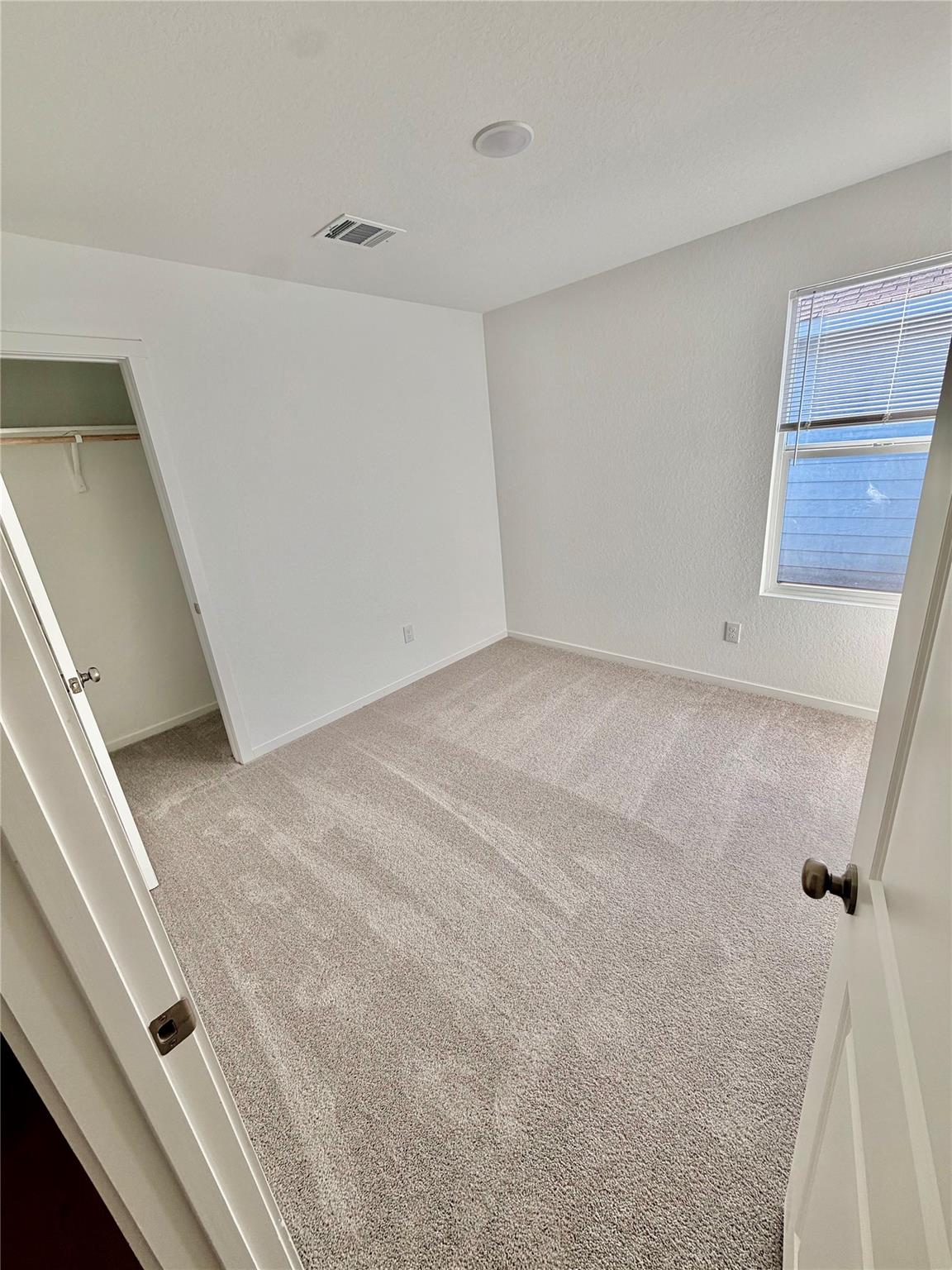 7619 India Star None Property Photo 12