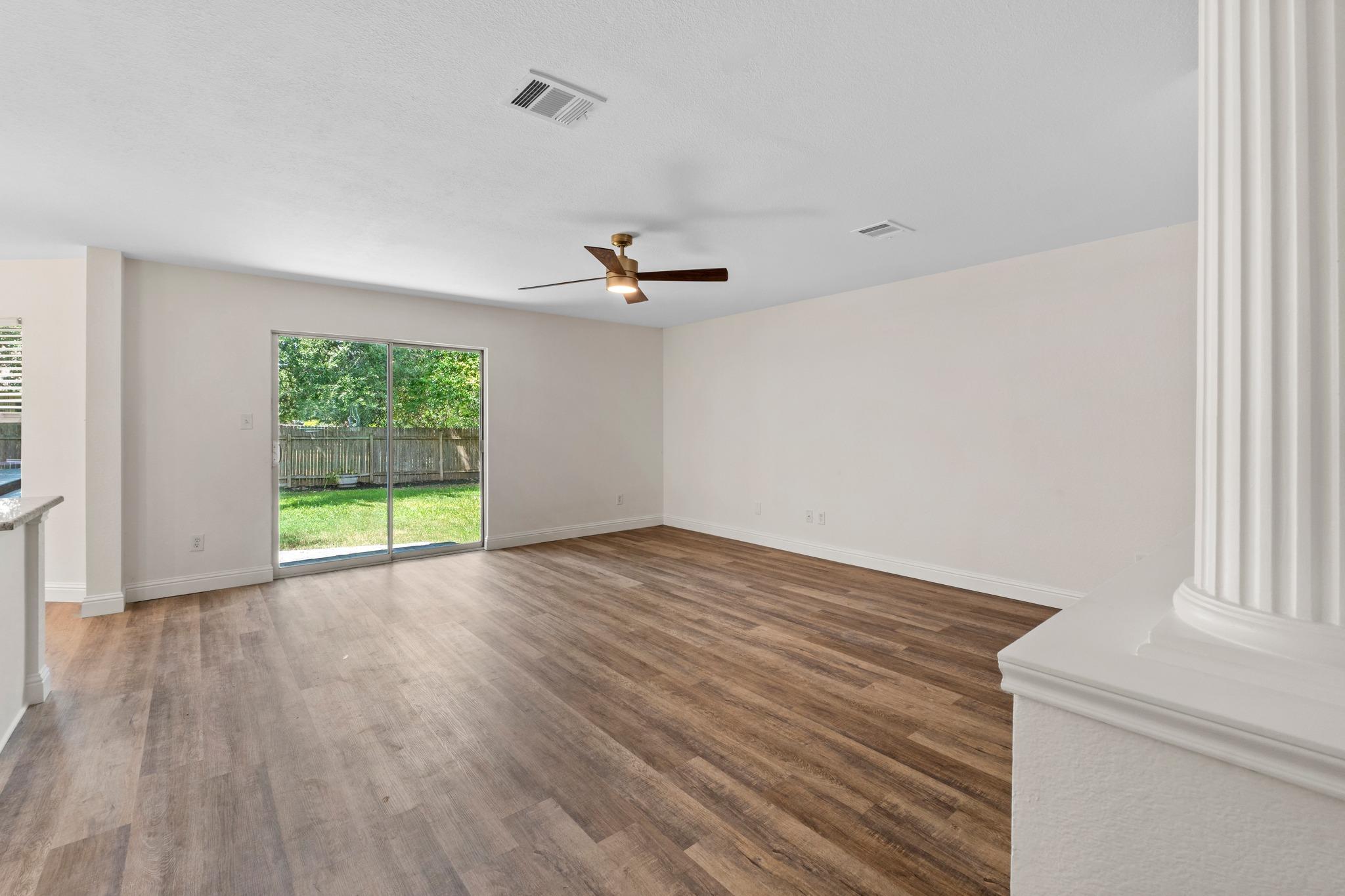 1701 Barrilla St Property Photo 8