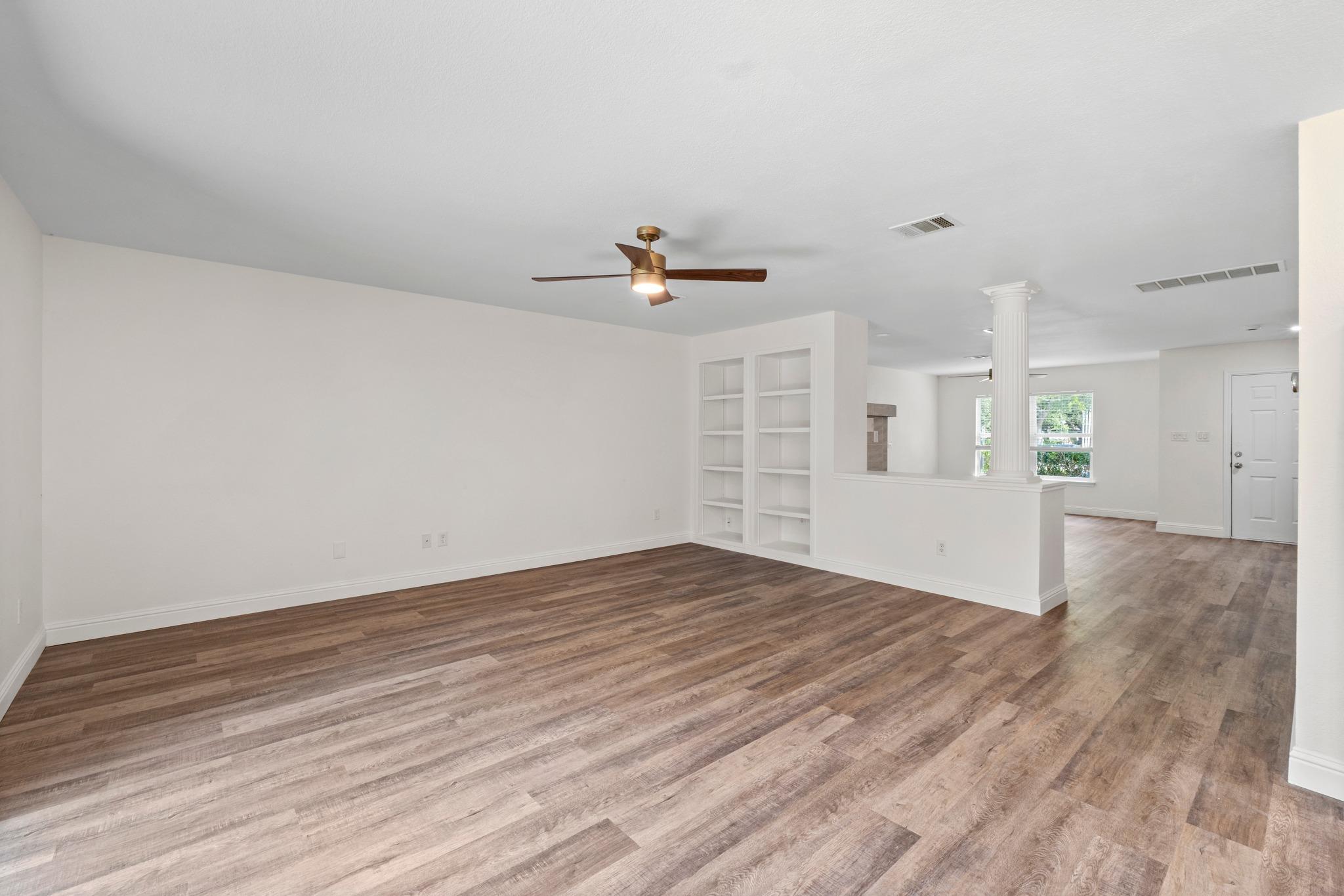 1701 Barrilla St Property Photo 11
