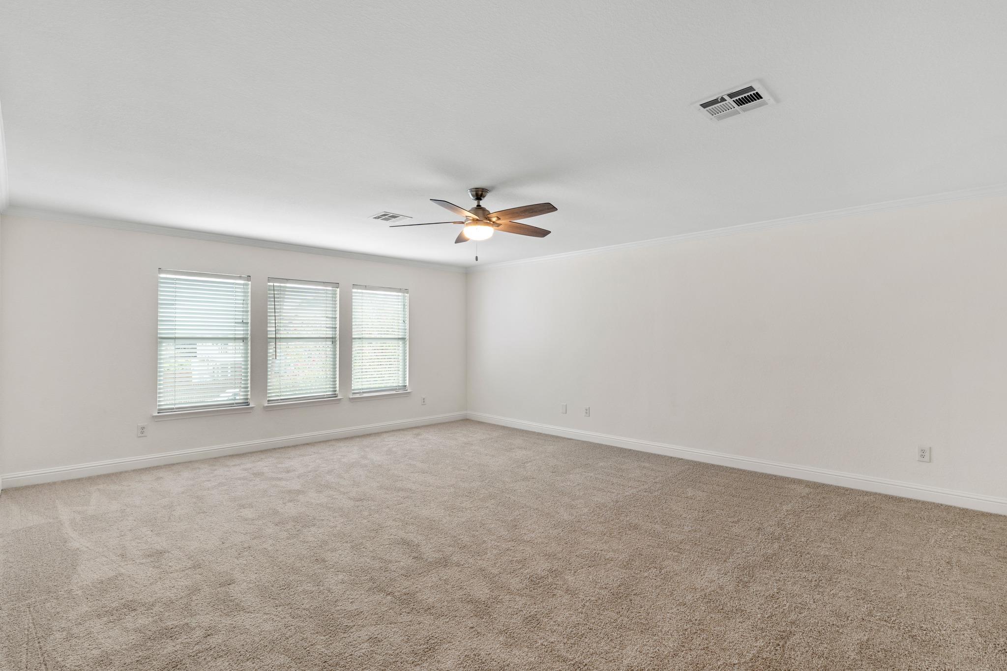 1701 Barrilla St Property Photo 22