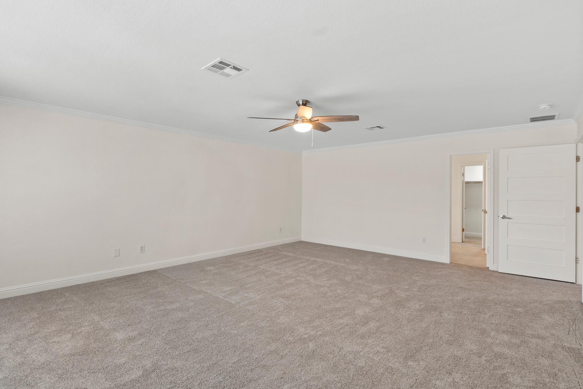 1701 Barrilla St Property Photo 23