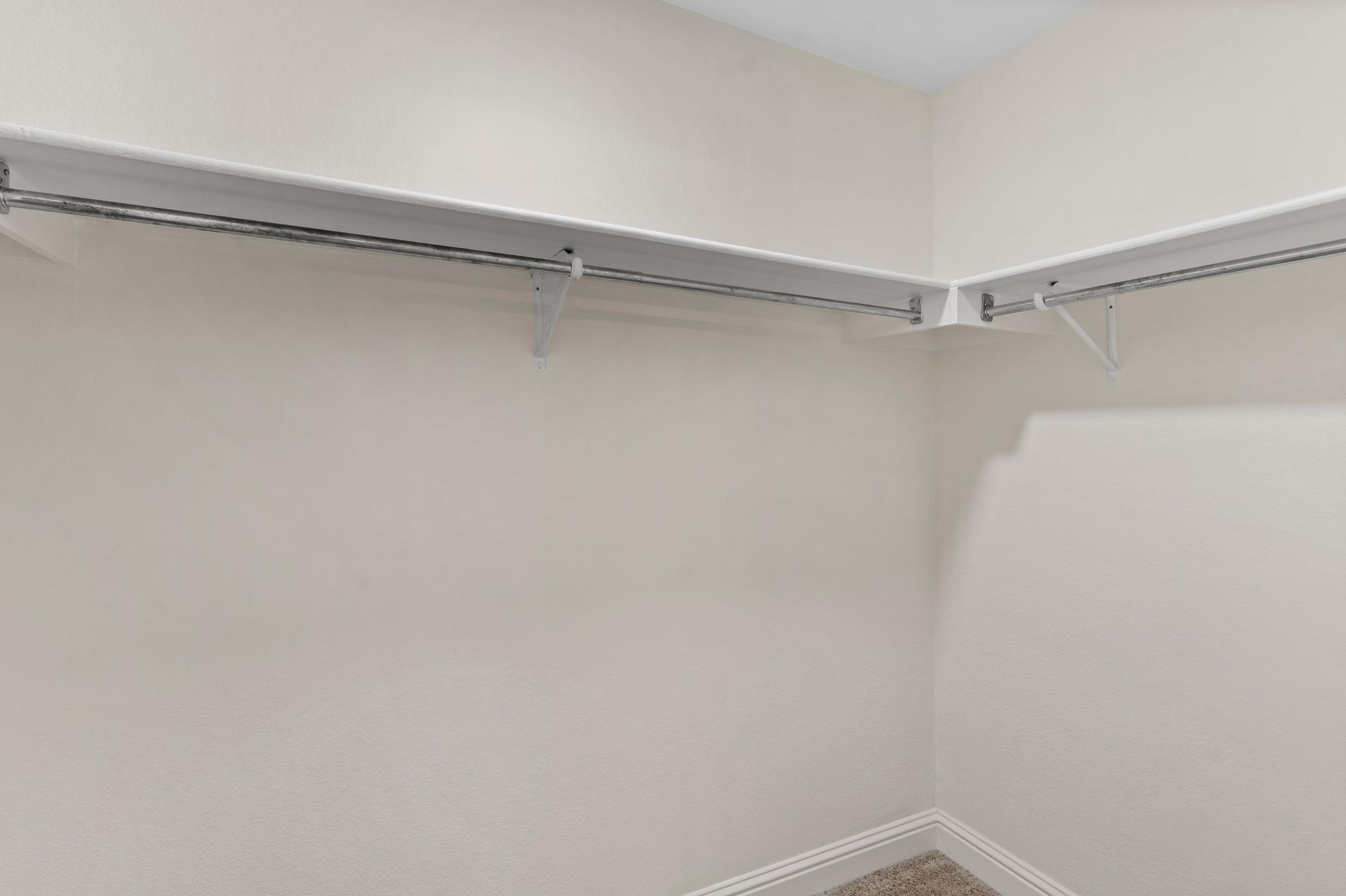 1701 Barrilla St Property Photo 28