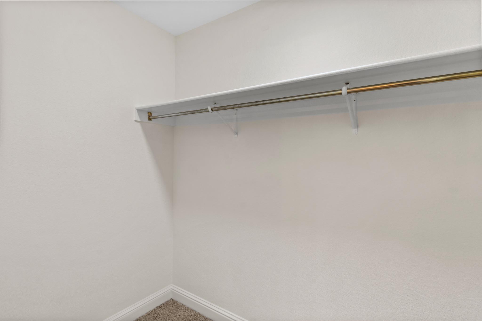 1701 Barrilla St Property Photo 29