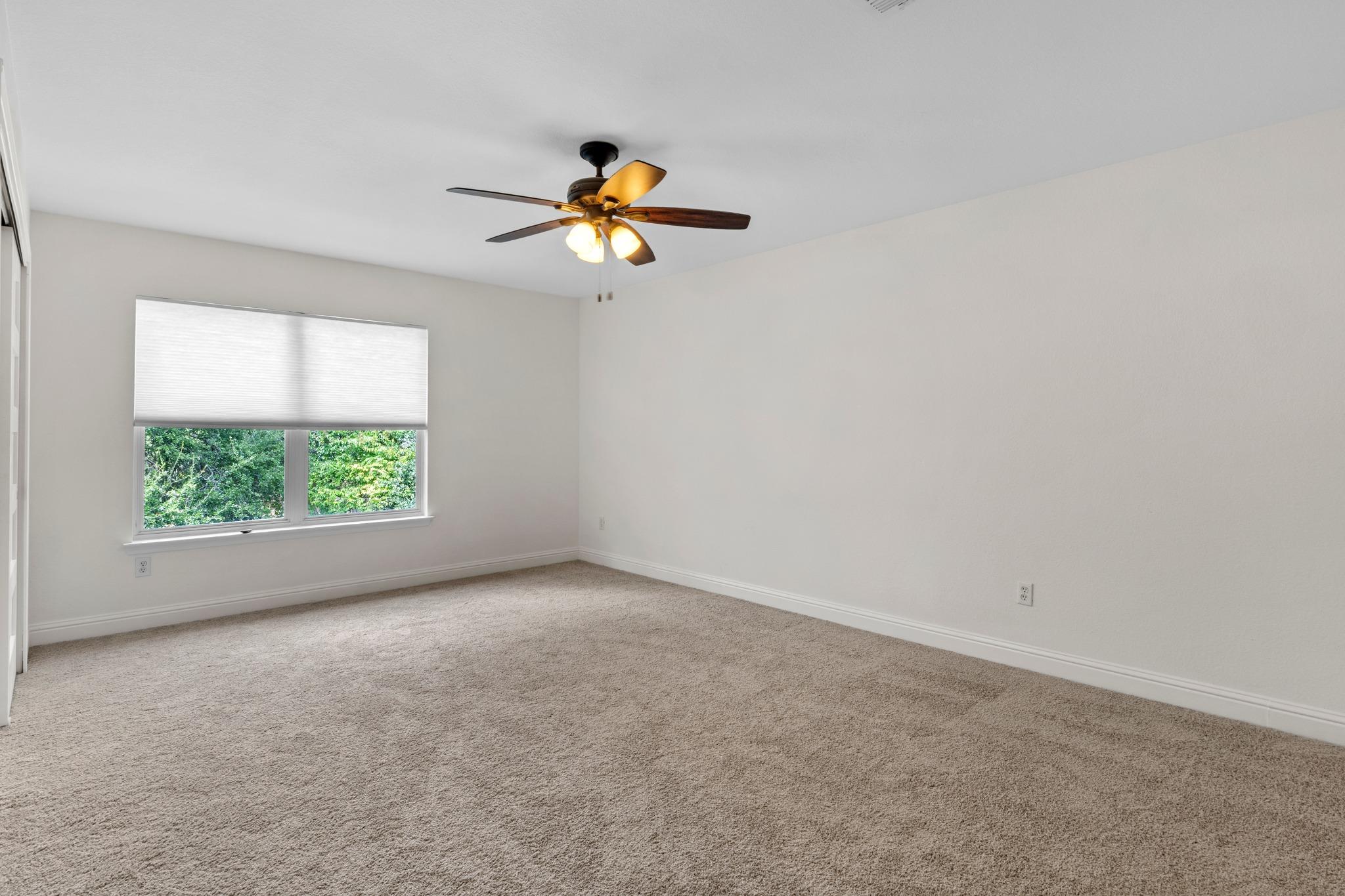 1701 Barrilla St Property Photo 31