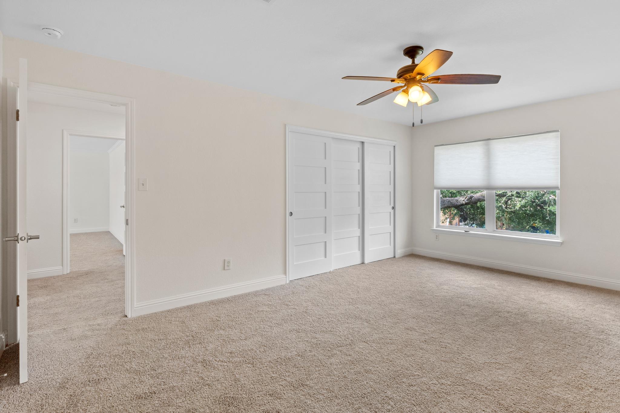 1701 Barrilla St Property Photo 32