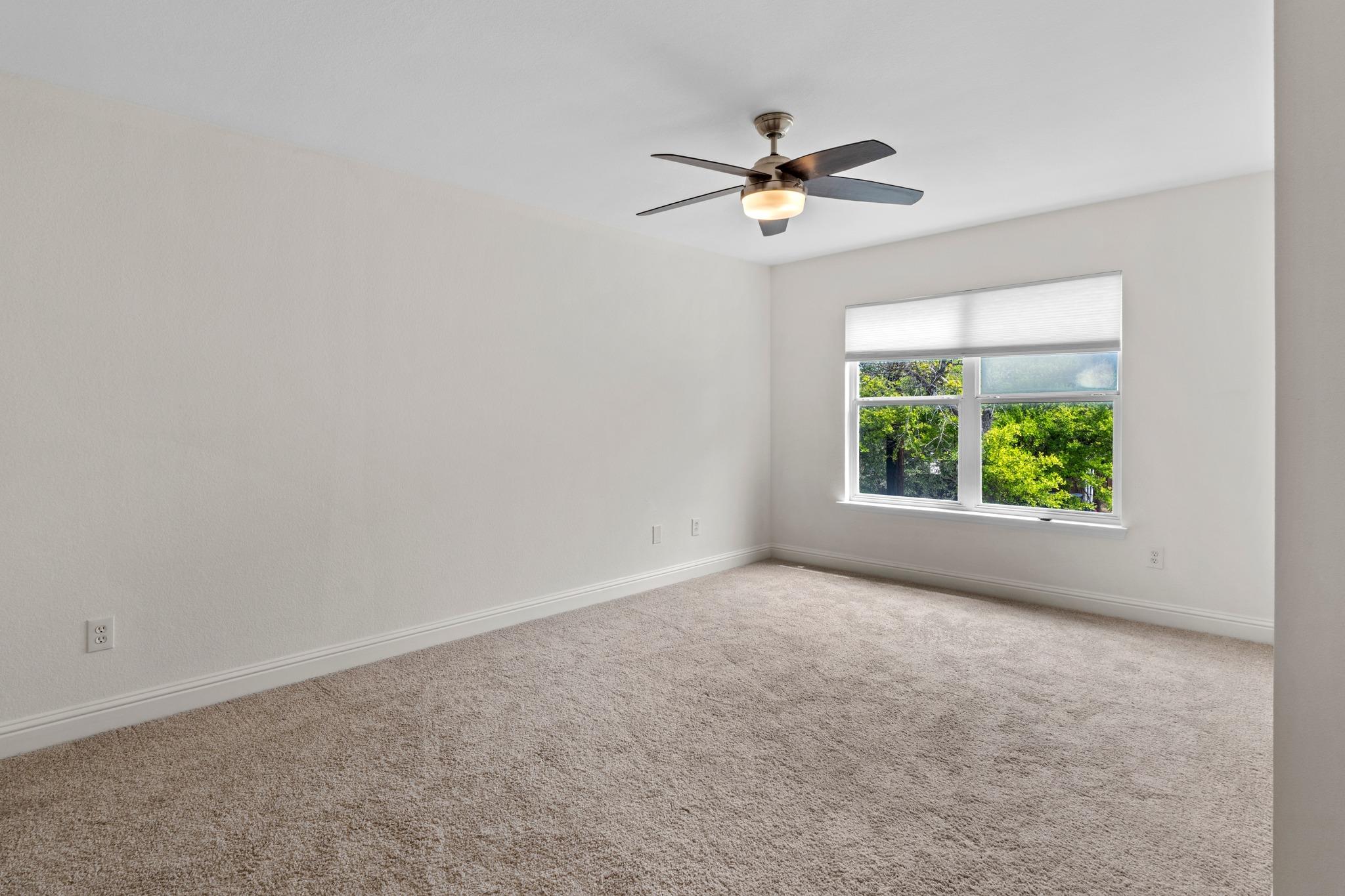 1701 Barrilla St Property Photo 33