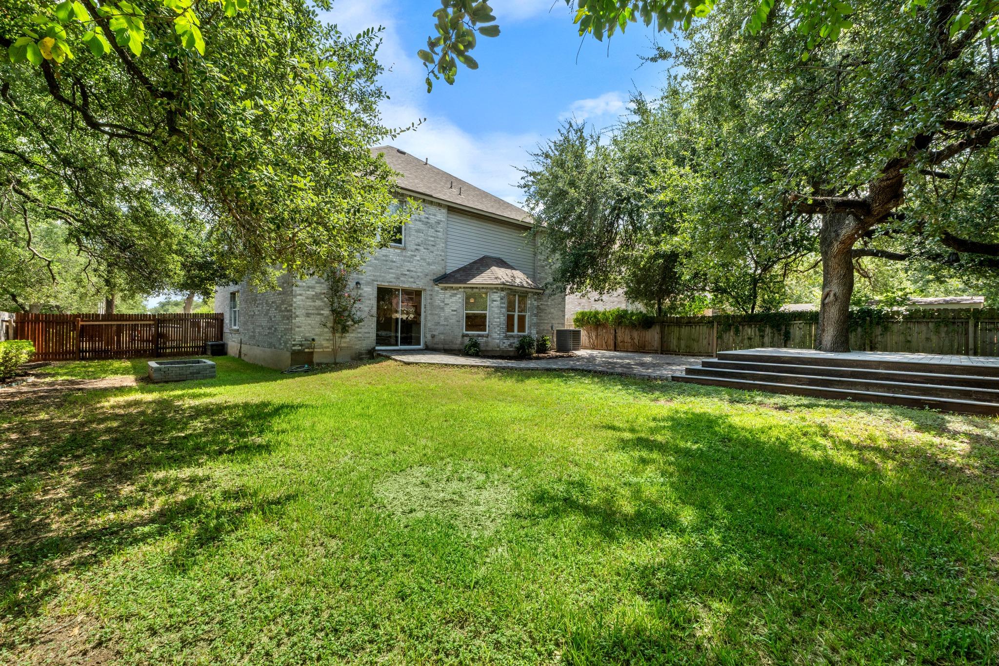 1701 Barrilla St Property Photo 37