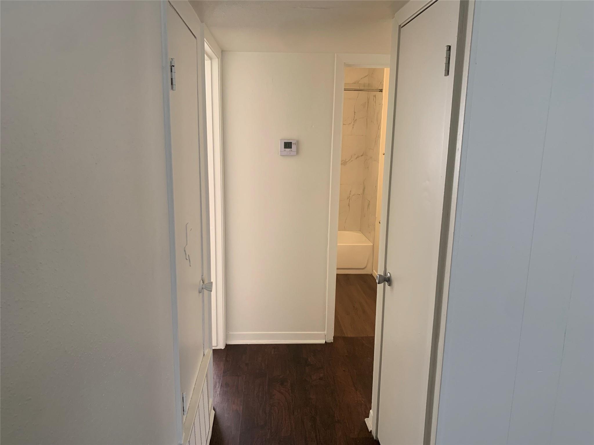 1918 Hearthstone Dr #202 Property Photo 6