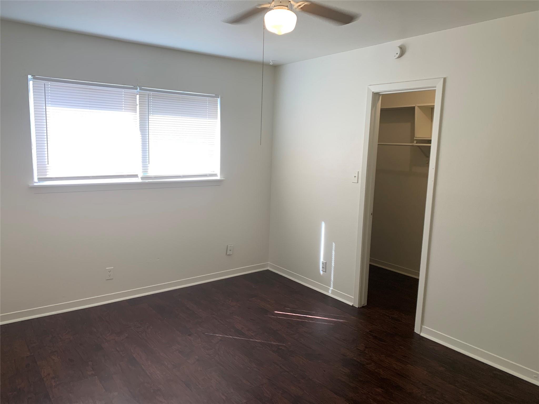 1918 Hearthstone Dr #202 Property Photo 8