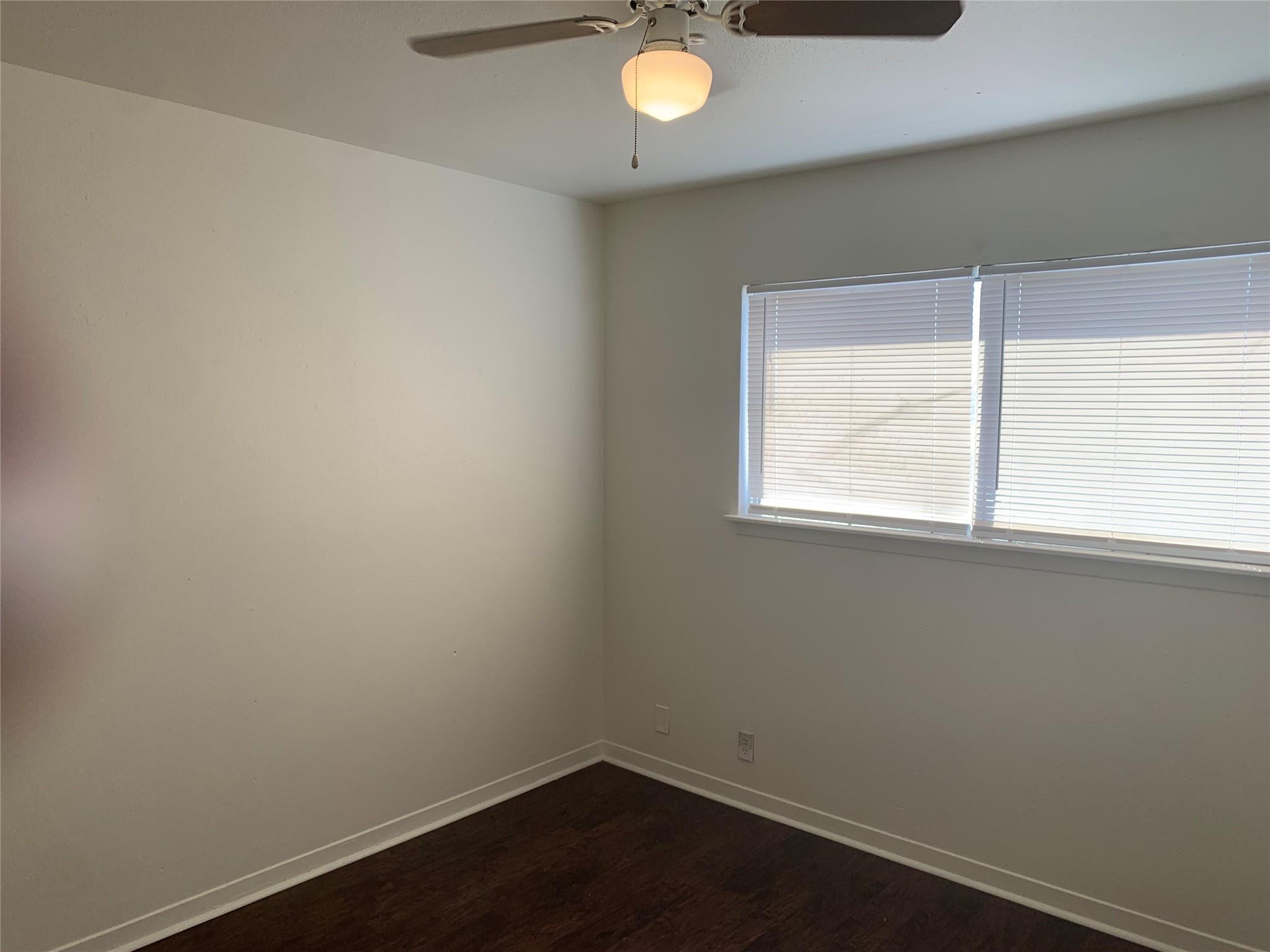 1918 Hearthstone Dr #202 Property Photo 15