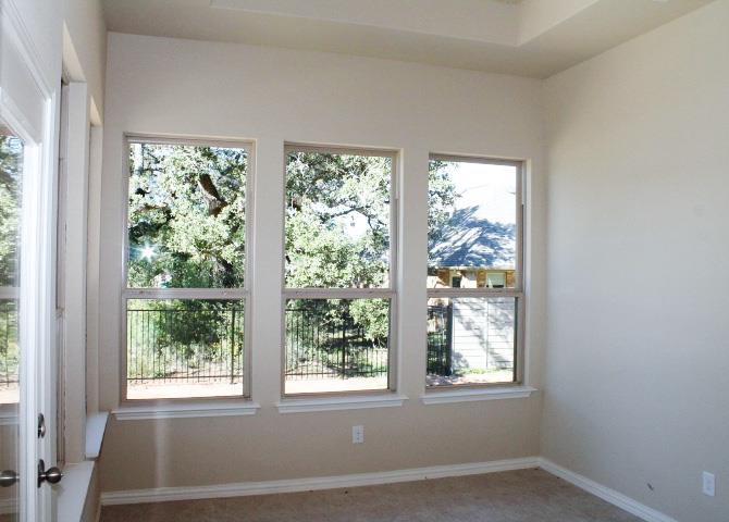 152 Belford St Property Photo 10