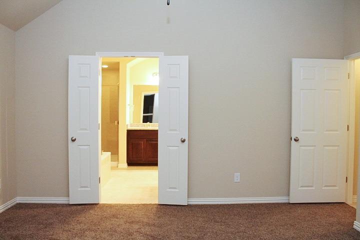152 Belford St Property Photo 12