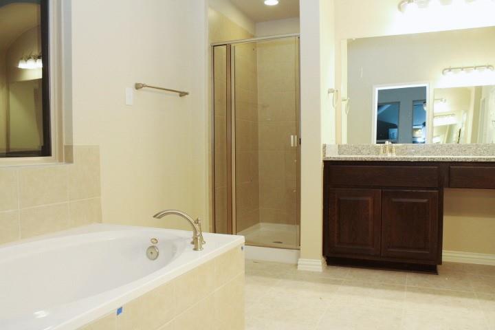 152 Belford St Property Photo 13